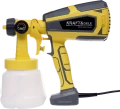 DSC09051.png