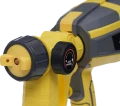 DSC09053.png