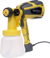 DSC09055.png