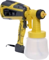 DSC09056.png