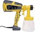 DSC09057.png
