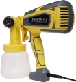 DSC09060.png