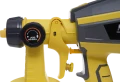 DSC09061.png