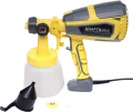 KD1656.png