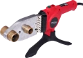 DSC00778.png