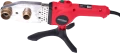 DSC00780.png