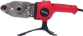 DSC00781.png