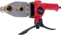 DSC00782.png