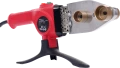 DSC00783.png
