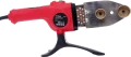 DSC00784.png