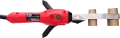 DSC00785.png