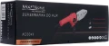 DSC00981.png