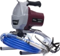 DSC08900.png