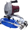 DSC08901.png