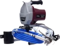 DSC08903.png