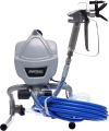 DSC08905.png