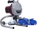 DSC08907.png