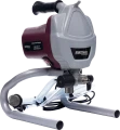 DSC08908.png