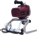 DSC08911.png