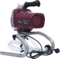 DSC08912.png