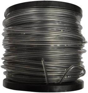 Żyłka tnąca 100m 2,5mm² KD11850