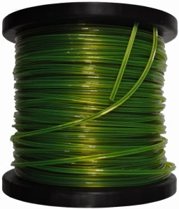 Żyłka tnąca 100m 2,4mm² KD11853