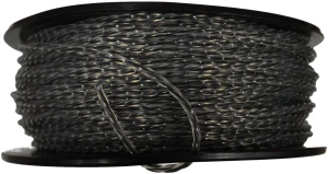 Żyłka tnąca 100m 3mm² KD11852