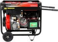 Agregat-KWD6500J-foto_0001.png
