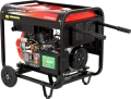 Agregat-KWD6500J-foto_0002.png