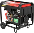 Agregat-KWD6500J-foto_0003.png