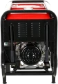 Agregat-KWD6500J-foto_0004.png