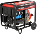 Agregat-KWD6500J-foto_0005.png