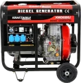 Agregat-KWD6500J-foto_0006.png