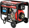 Agregat-KWD6500J-foto_0007.png