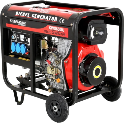Agregat-KWD6500J-foto_0007.png