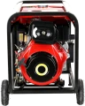 Agregat-KWD6500J-foto_0008.png