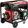 Agregat-KWD6500J-foto_0009.png