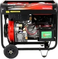 Agregat-KWD6500J-foto_0010.png