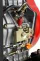 Agregat-KWD6500J-foto_0013.jpg
