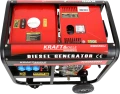 Agregat-KWD6500J-foto_0014.png