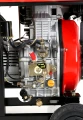 Agregat-KWD6500J-foto_0016.jpg