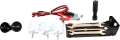 Agregat-KWD6500J-foto_0018.png
