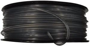 Żyłka tnąca 100m 2,7mm² KD11851