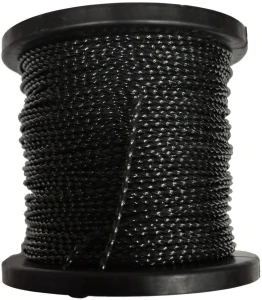 Żyłka tnąca 100m 2,4mm² KD11857