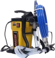 DSC08889.png