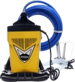 DSC08892.png