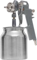 DSC01911.png