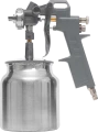 DSC01912.png