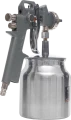 DSC01913.png