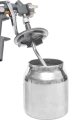 DSC01916.png
